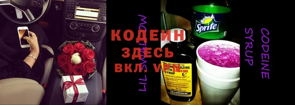 бошки Арсеньев